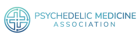 Psychedelic Medicine Association