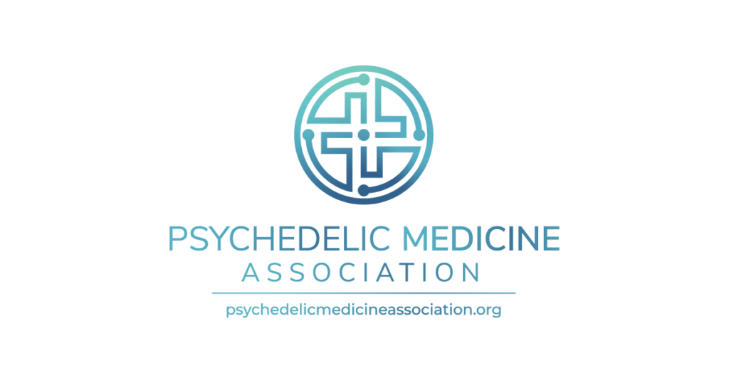 Psychedelic Medicine Association Announced Globally