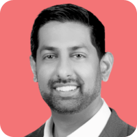 Abid Nazeer, MD, FASAM