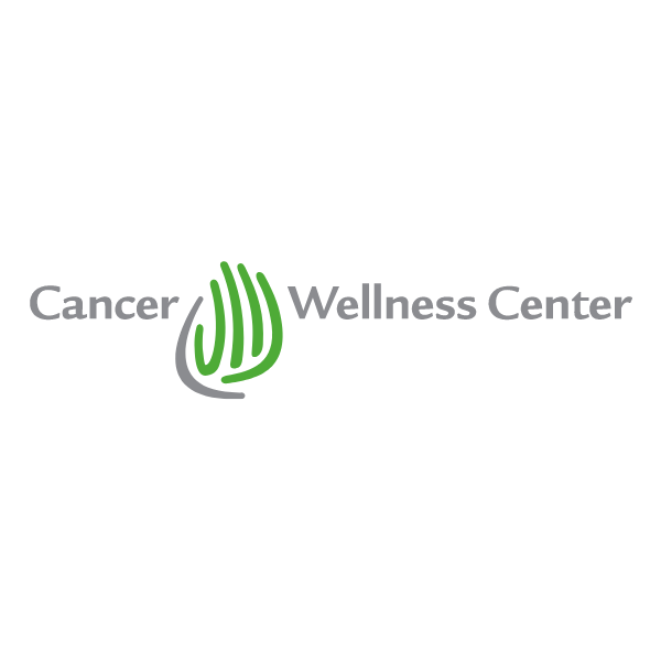 Cancer Wellness Center Logo