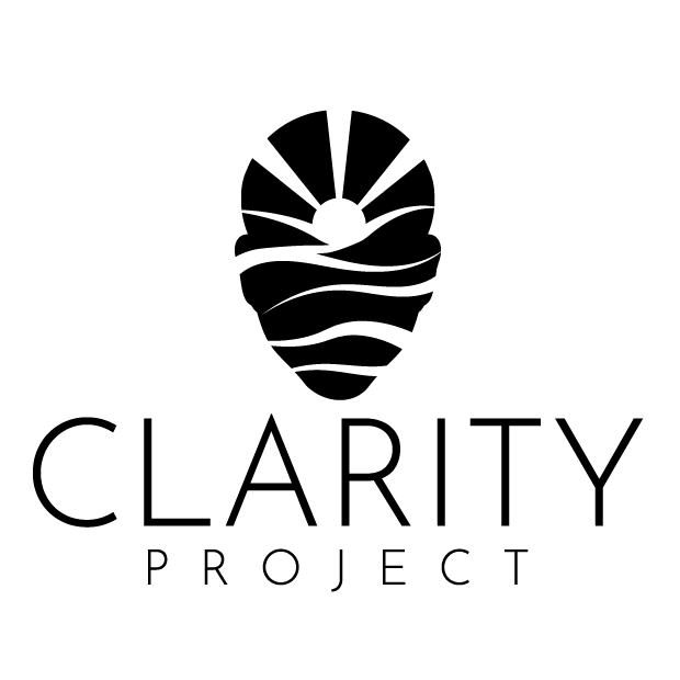 Clarity Project Logo