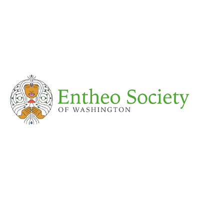 Entheo Society Washington