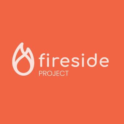 Fireside Project