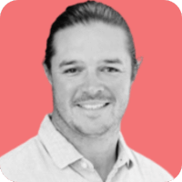 Joel Castellanos, MD, FAAPMR