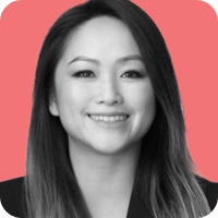 Karen Luong, Esq.