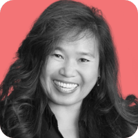 Kimberly Chew, Esq.