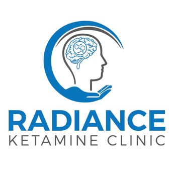 Radiance Ketamine Clinic