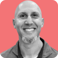 Seth Mehr, MD